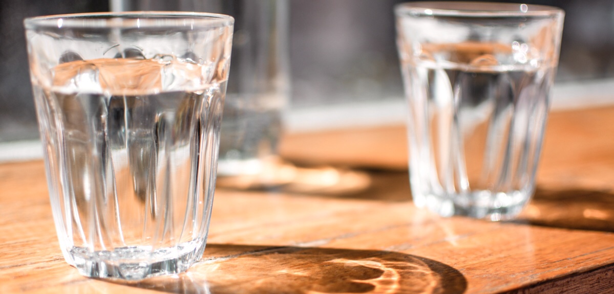 Hidratación Vocal: Una guía para un sonido limpio y equilibrado