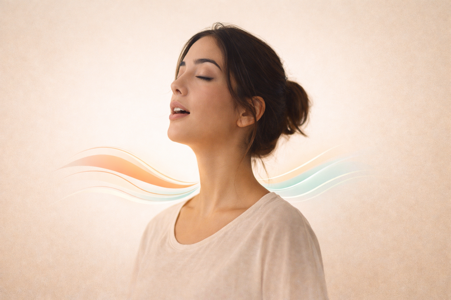 La voz: cuando el instrumento somos nosotros